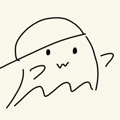 大田 純志